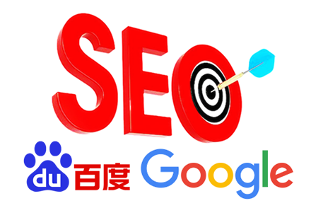 seo云优化